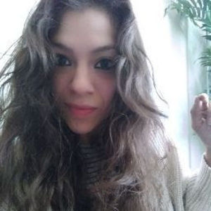 Meet your Posher, Joanna